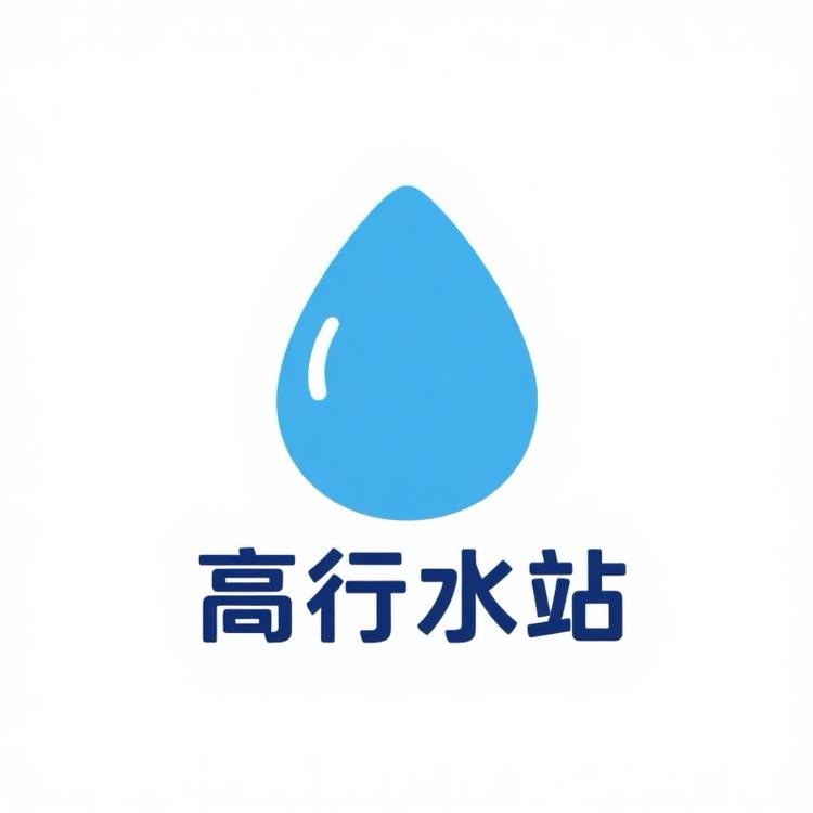 钱辈和我交往