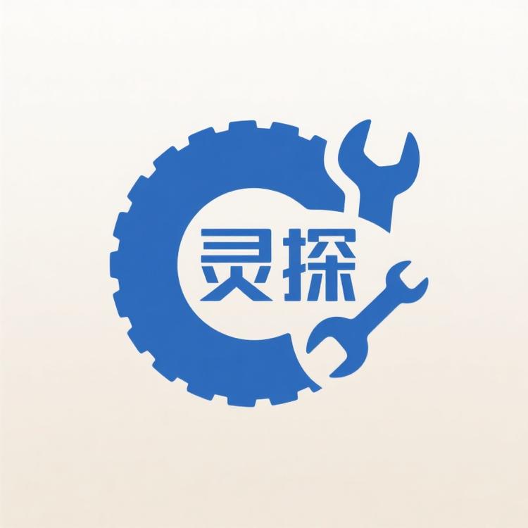 灵探户外车品改装