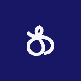 小胖子蟋蟀服务中心
