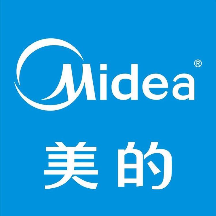 美的沃赛冰箱专卖店
