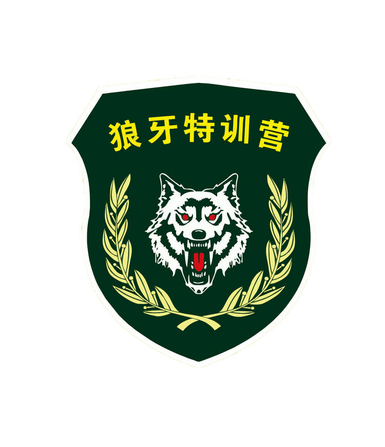 广西狼牙特训教育管理集团有限公司的小店