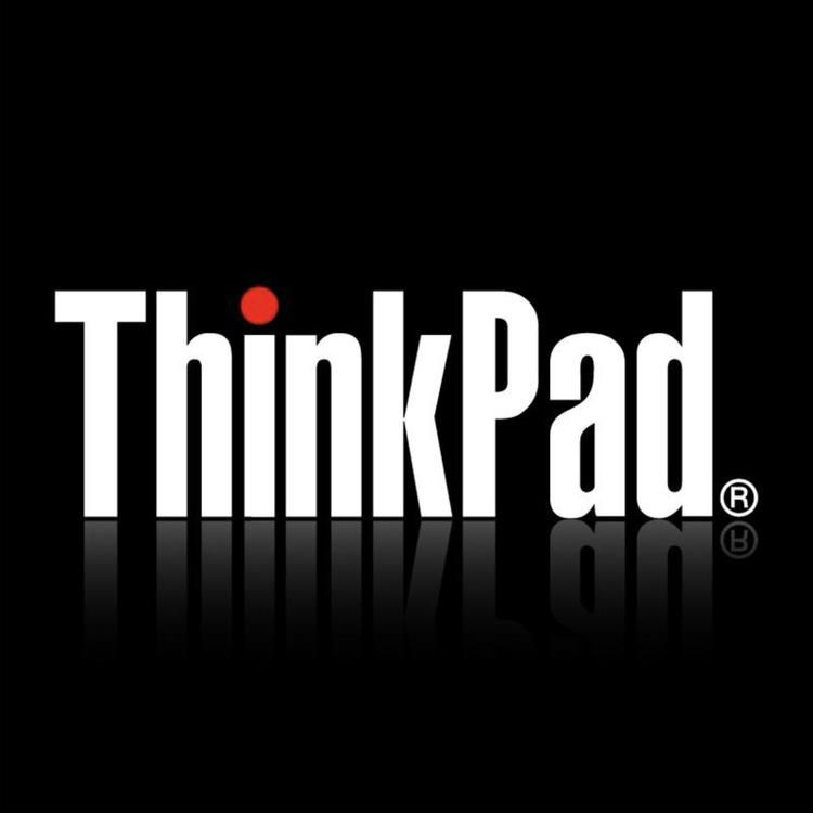 ThinkPad小酷克专卖店