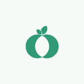 皓淇花店