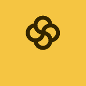 十堰市左印美术书法教育