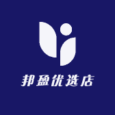 邦盈优选店