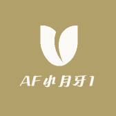 AF小月牙1