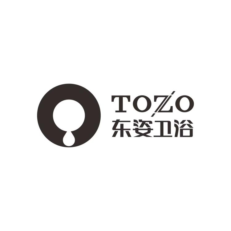 东姿卫浴全椒形象店