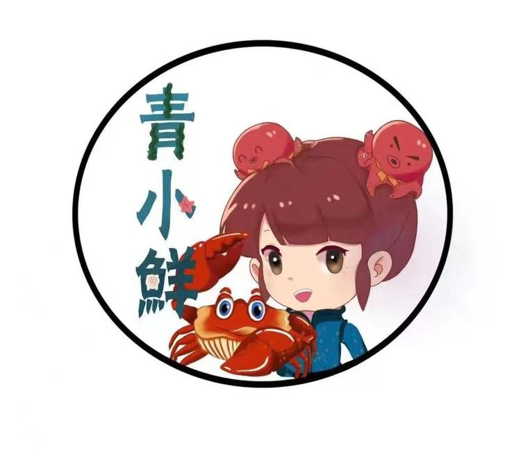 石浦渔路生鲜