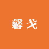 郑州馨戈纱窗