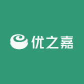 优之嘉