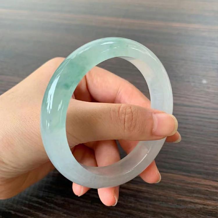 麟艳翡翠