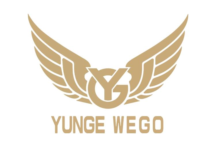 胜勋电子商务企业店
