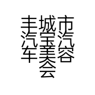 丰城市汽宝汽车美容会所的小店个体店