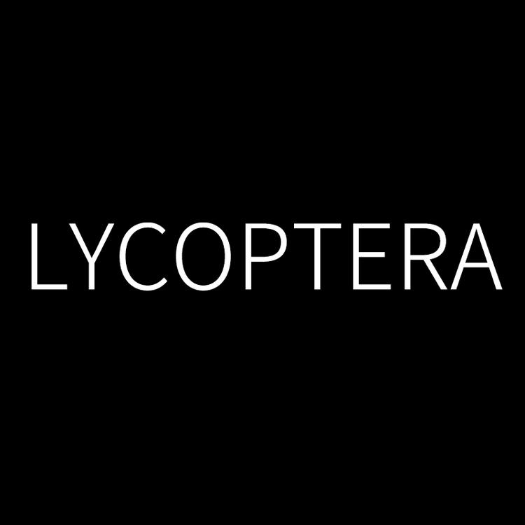 LYCOPTERA服饰