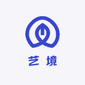 艺境假发