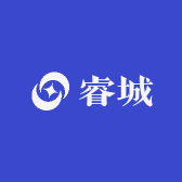 睿城精选店