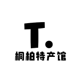 桐柏特产馆