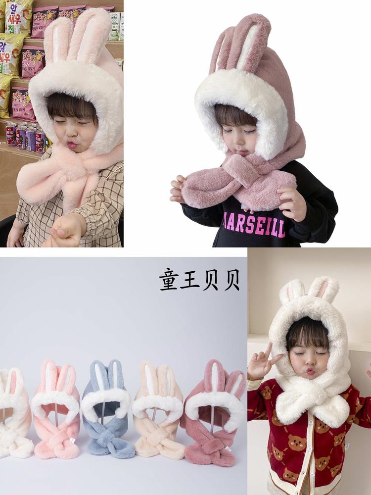 义乌希洛服饰