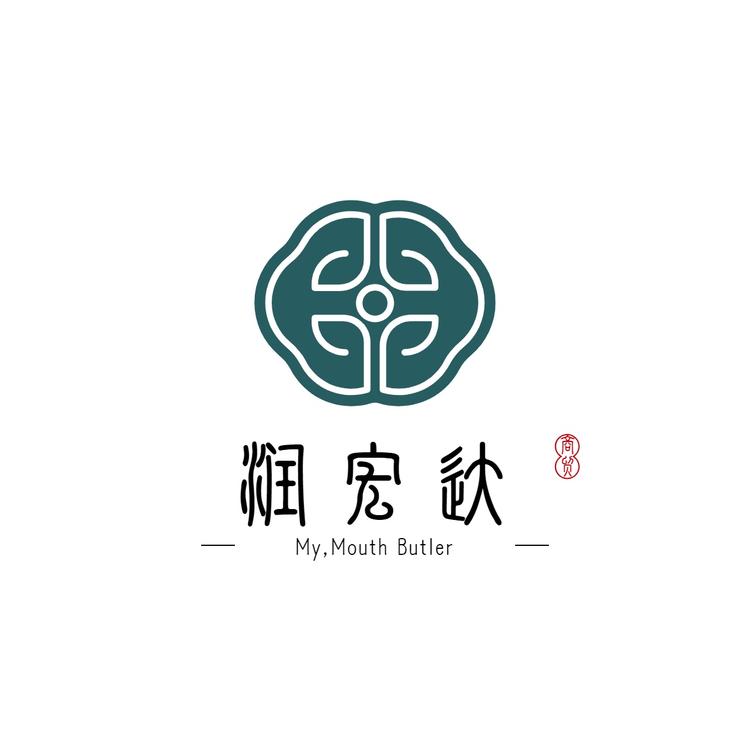 润宏达鲜果商贸