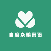 米面粮油杂粮粗粮店