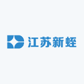 江苏新蛭水蛭养殖