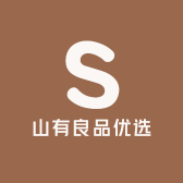 山有良品优选