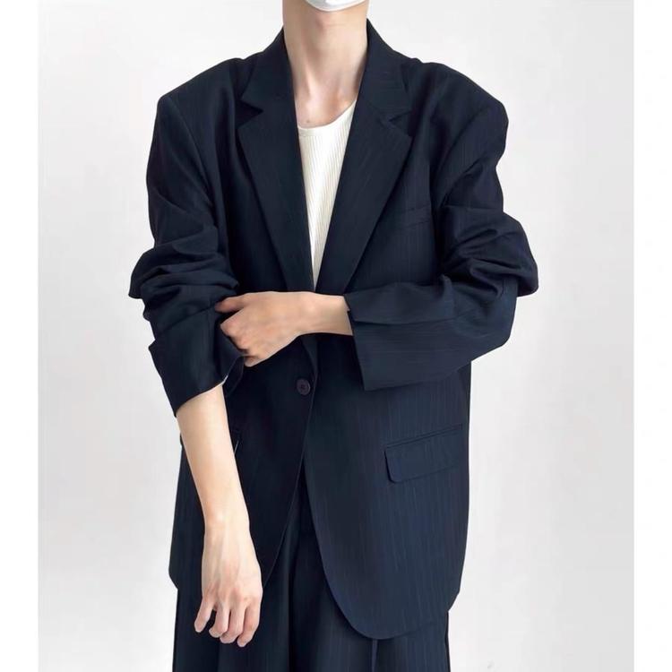 夏森服饰