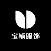 宝楠服饰