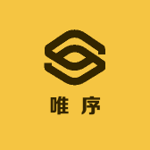 唯序女鞋旗舰店