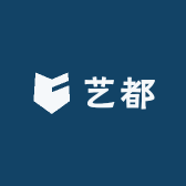 艺都工艺