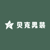 优鑫男装