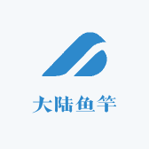 大陆鱼竿零散处