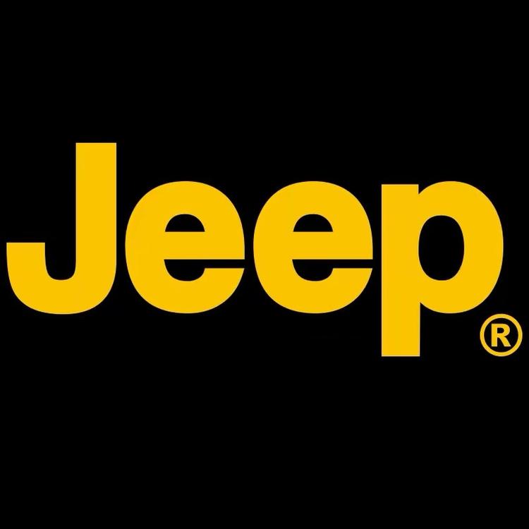 JEEP丰茂专卖店