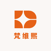 梵维熙