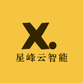 星峰电动车配件批发店铺