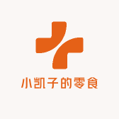 小凯子的零食店