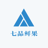 七品鲜果