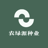 农绿源种业