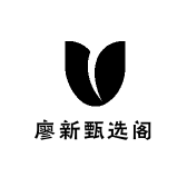 廖新甄选阁