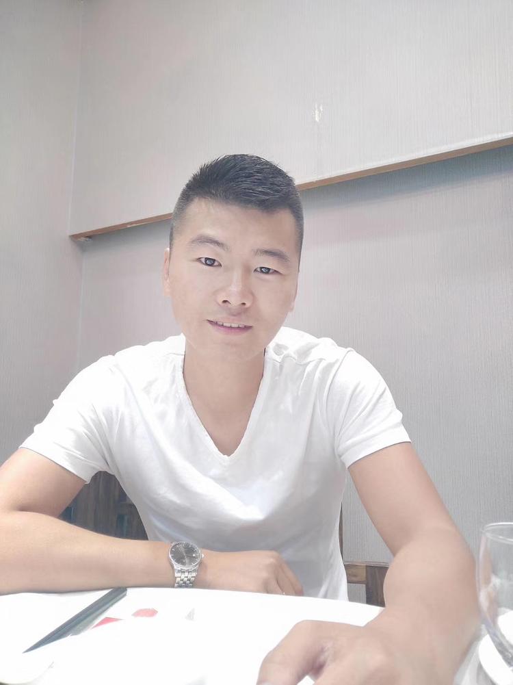 山东全润利商贸有限公司的小店