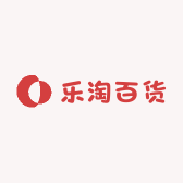 乐淘百货店铺
