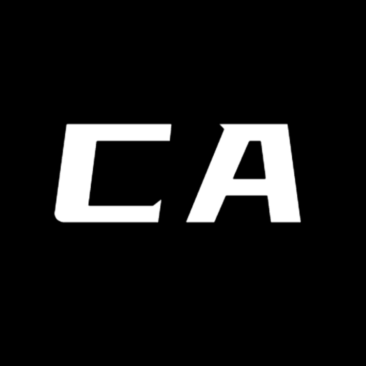 CAshop