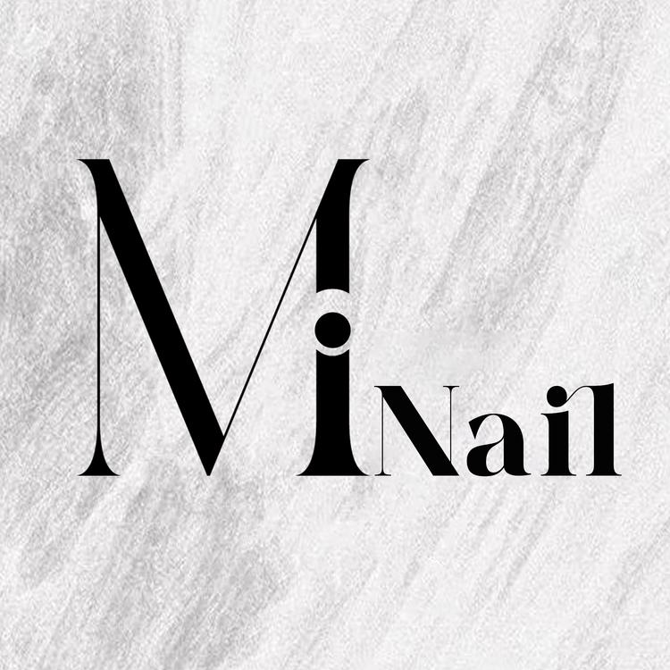 MINAIL米奈