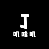 叽咕叽潮玩