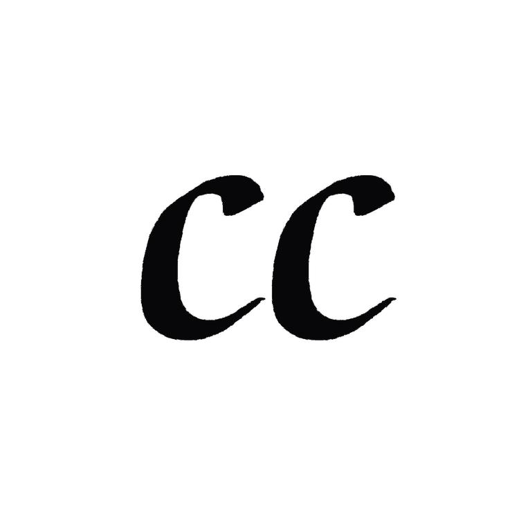 cc个体店