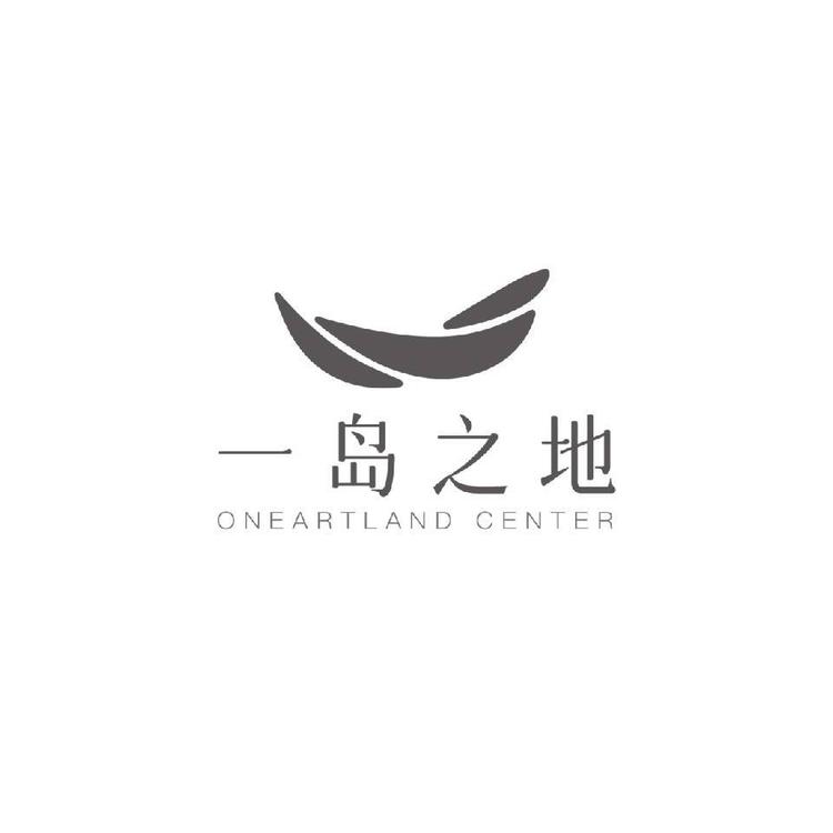 ONEARTLAND一岛之地