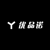 优品诺轻奢潮鞋店