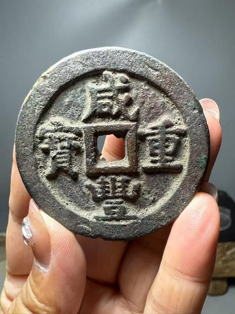 文玩工艺品wwzm