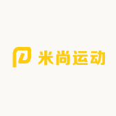 Ms米尚服饰