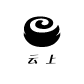 云上矿晶